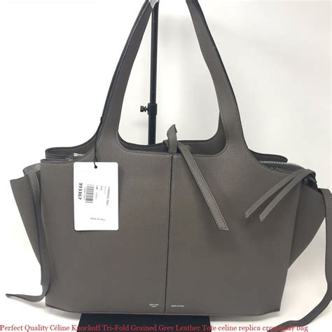 celine trifold bag replica|affordable handbags Celine look alike.